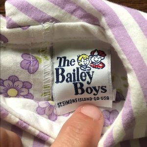 The Bailey Boys Dresses - 🌼Beautiful smock dress🌼 The Bailey Boys Dresses - 🌼Beautiful smock dress🌼